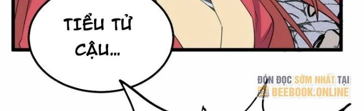 Ta Có Một Tòa Linh Anh Điện Chapter 83 - Trang 2