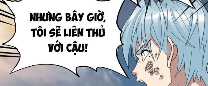 Ta Có Một Tòa Linh Anh Điện Chapter 83 - Trang 2
