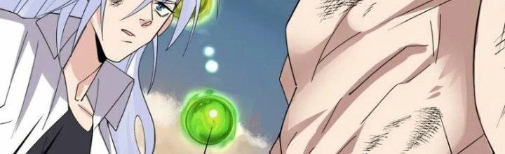 Ta Có Một Tòa Linh Anh Điện Chapter 83 - Trang 2
