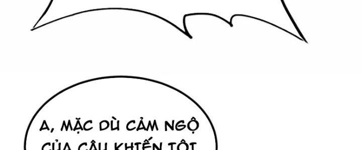 Ta Có Một Tòa Linh Anh Điện Chapter 83 - Trang 2