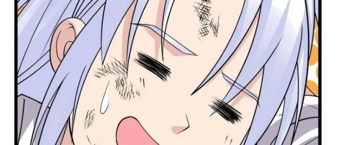 Ta Có Một Tòa Linh Anh Điện Chapter 83 - Trang 2