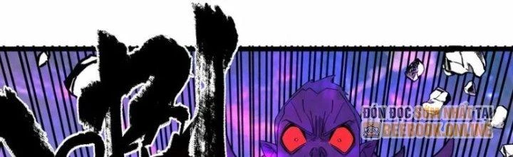 Ta Có Một Tòa Linh Anh Điện Chapter 83 - Trang 2
