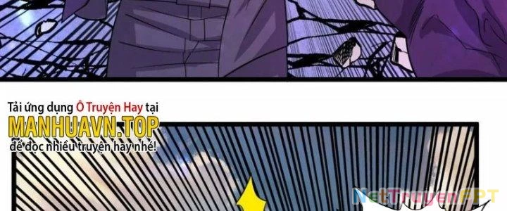 Ta Có Một Tòa Linh Anh Điện Chapter 83 - Trang 2