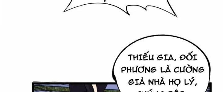 Ta Có Một Tòa Linh Anh Điện Chapter 83 - Trang 2
