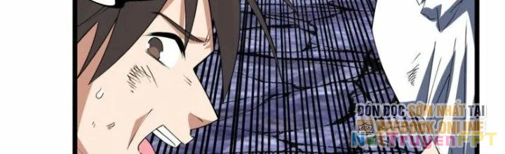 Ta Có Một Tòa Linh Anh Điện Chapter 83 - Trang 2
