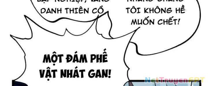 Ta Có Một Tòa Linh Anh Điện Chapter 83 - Trang 2