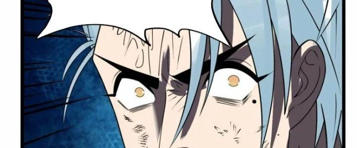 Ta Có Một Tòa Linh Anh Điện Chapter 83 - Trang 2