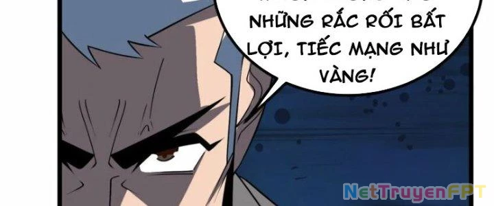 Ta Có Một Tòa Linh Anh Điện Chapter 83 - Trang 2