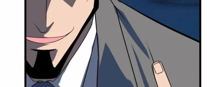 Ta Có Một Tòa Linh Anh Điện Chapter 83 - Trang 2
