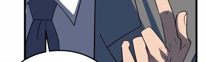 Ta Có Một Tòa Linh Anh Điện Chapter 83 - Trang 2
