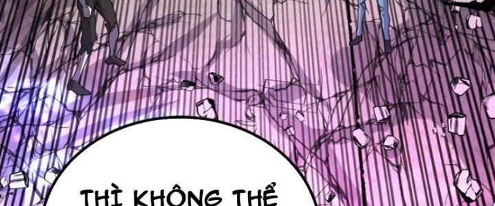 Ta Có Một Tòa Linh Anh Điện Chapter 83 - Trang 2