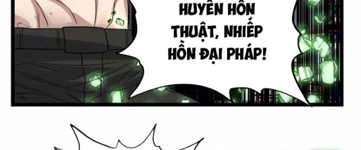 Ta Có Một Tòa Linh Anh Điện Chapter 83 - Trang 2