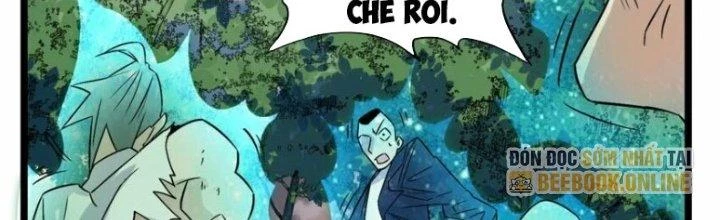 Ta Có Một Tòa Linh Anh Điện Chapter 83 - Trang 2