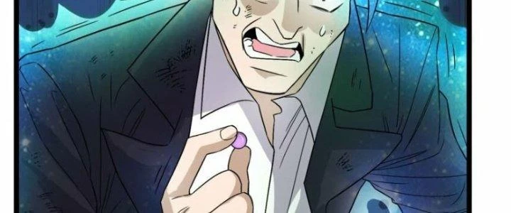 Ta Có Một Tòa Linh Anh Điện Chapter 83 - Trang 2