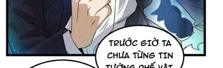 Ta Có Một Tòa Linh Anh Điện Chapter 83 - Trang 2