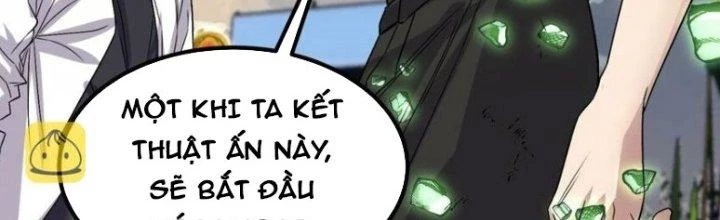 Ta Có Một Tòa Linh Anh Điện Chapter 83 - Trang 2