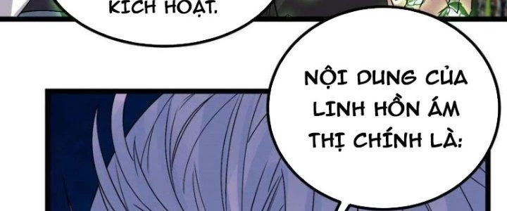Ta Có Một Tòa Linh Anh Điện Chapter 83 - Trang 2