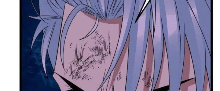 Ta Có Một Tòa Linh Anh Điện Chapter 83 - Trang 2