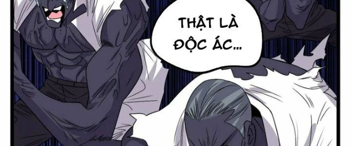 Ta Có Một Tòa Linh Anh Điện Chapter 83 - Trang 2