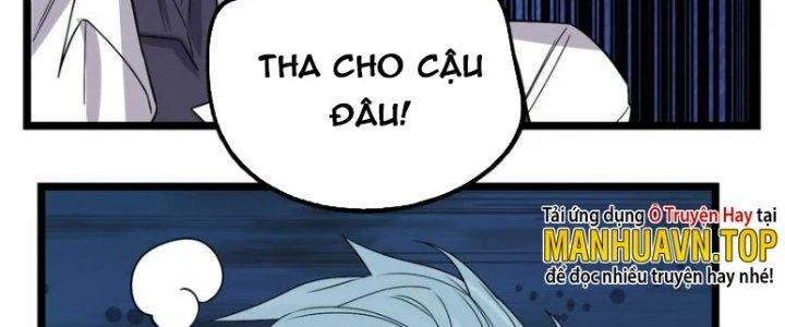 Ta Có Một Tòa Linh Anh Điện Chapter 83 - Trang 2