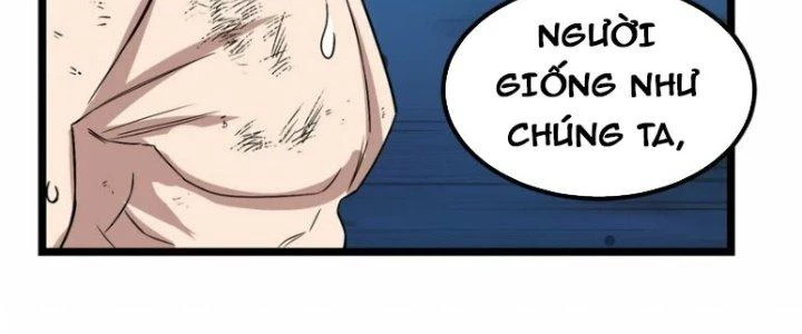 Ta Có Một Tòa Linh Anh Điện Chapter 83 - Trang 2