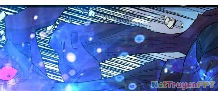 Ta Có Một Tòa Linh Anh Điện Chapter 83 - Trang 2