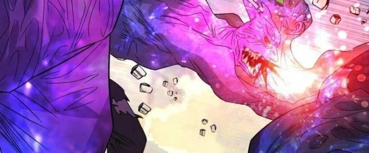 Ta Có Một Tòa Linh Anh Điện Chapter 83 - Trang 2