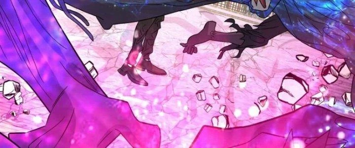 Ta Có Một Tòa Linh Anh Điện Chapter 83 - Trang 2