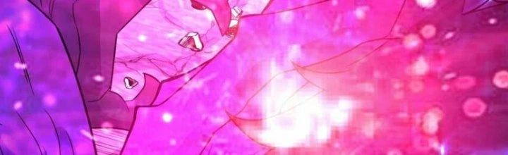 Ta Có Một Tòa Linh Anh Điện Chapter 83 - Trang 2