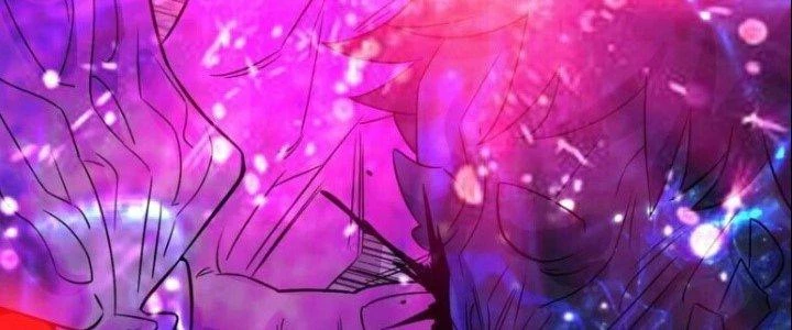 Ta Có Một Tòa Linh Anh Điện Chapter 83 - Trang 2