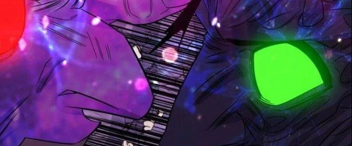 Ta Có Một Tòa Linh Anh Điện Chapter 83 - Trang 2