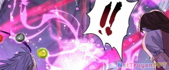 Ta Có Một Tòa Linh Anh Điện Chapter 83 - Trang 2