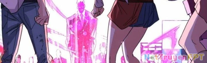 Ta Có Một Tòa Linh Anh Điện Chapter 83 - Trang 2
