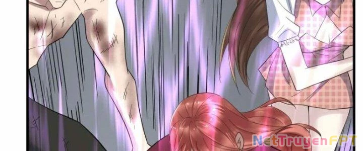 Ta Có Một Tòa Linh Anh Điện Chapter 83 - Trang 2
