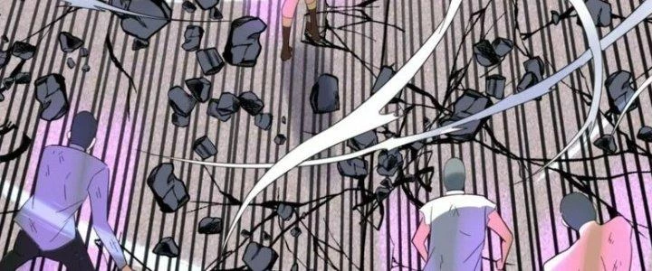 Ta Có Một Tòa Linh Anh Điện Chapter 83 - Trang 2