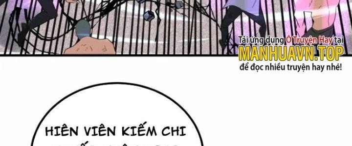 Ta Có Một Tòa Linh Anh Điện Chapter 83 - Trang 2