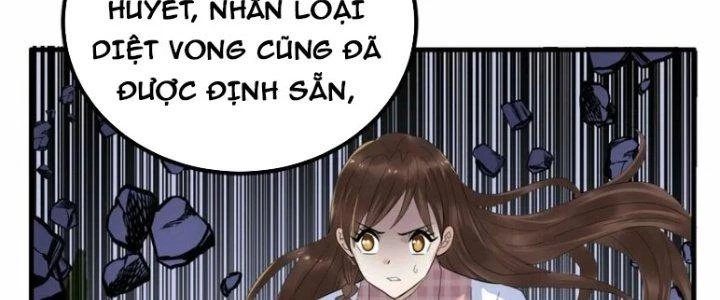 Ta Có Một Tòa Linh Anh Điện Chapter 83 - Trang 2