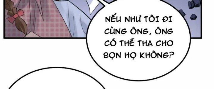Ta Có Một Tòa Linh Anh Điện Chapter 83 - Trang 2