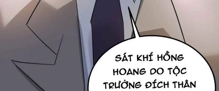 Ta Có Một Tòa Linh Anh Điện Chapter 83 - Trang 2