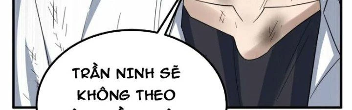 Ta Có Một Tòa Linh Anh Điện Chapter 83 - Trang 2