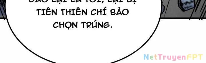 Ta Có Một Tòa Linh Anh Điện Chapter 83 - Trang 2