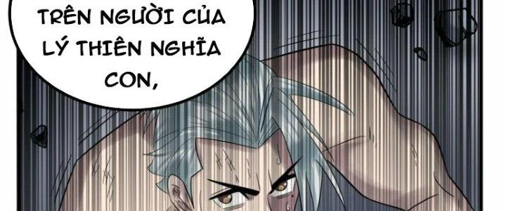 Ta Có Một Tòa Linh Anh Điện Chapter 83 - Trang 2