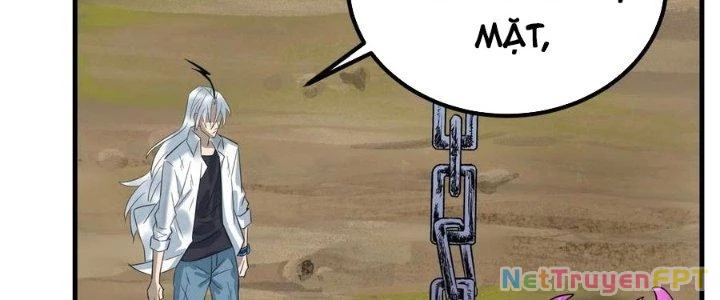 Ta Có Một Tòa Linh Anh Điện Chapter 86 - Trang 2