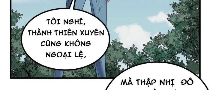 Ta Có Một Tòa Linh Anh Điện Chapter 86 - Trang 2