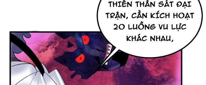 Ta Có Một Tòa Linh Anh Điện Chapter 86 - Trang 2