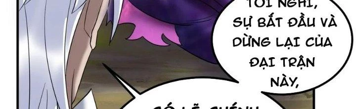 Ta Có Một Tòa Linh Anh Điện Chapter 86 - Trang 2