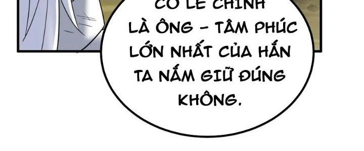 Ta Có Một Tòa Linh Anh Điện Chapter 86 - Trang 2