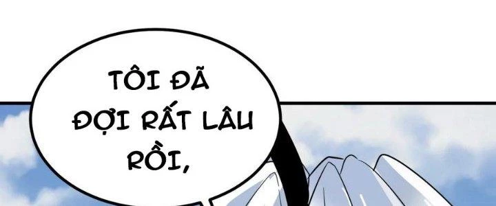 Ta Có Một Tòa Linh Anh Điện Chapter 86 - Trang 2