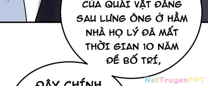 Ta Có Một Tòa Linh Anh Điện Chapter 86 - Trang 2