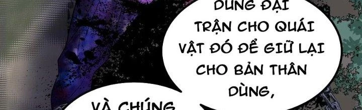Ta Có Một Tòa Linh Anh Điện Chapter 86 - Trang 2